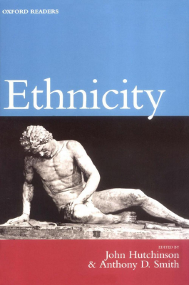 john-hutchinson-ethnicity.pdf
